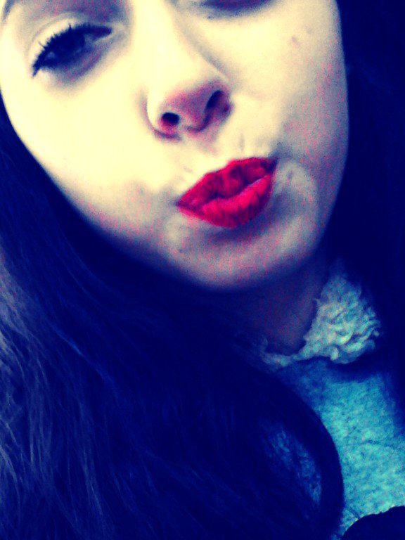 Tstststs.. 