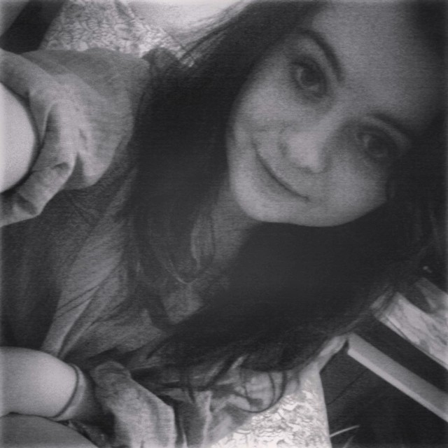 bajsjsjsjs