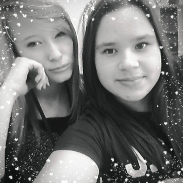 Wpis moniiula