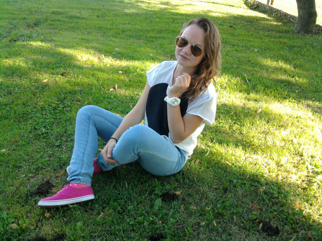 Wpis x3assssx3