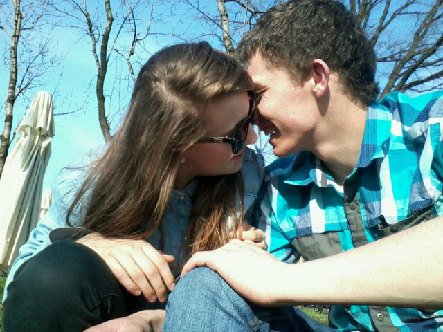 ;* Lovee ;* 