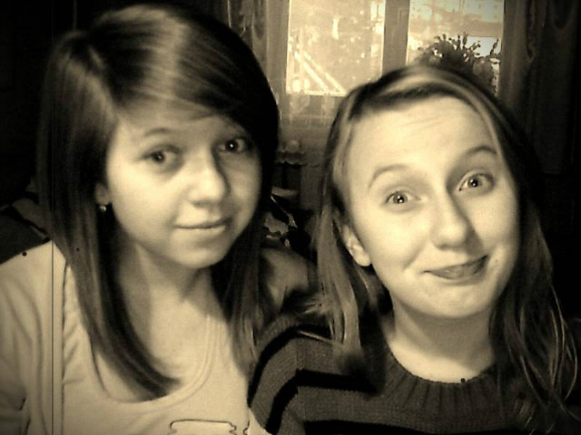 hhahha z ani 
