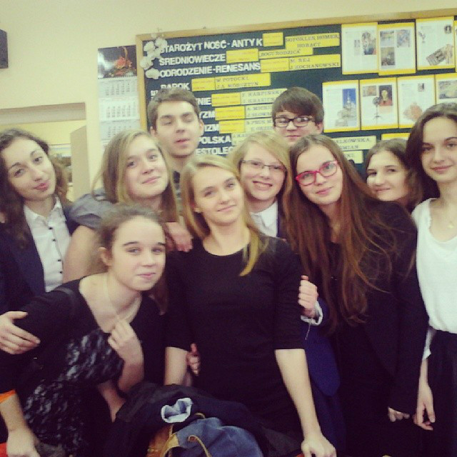 Wpis sprinterkaa