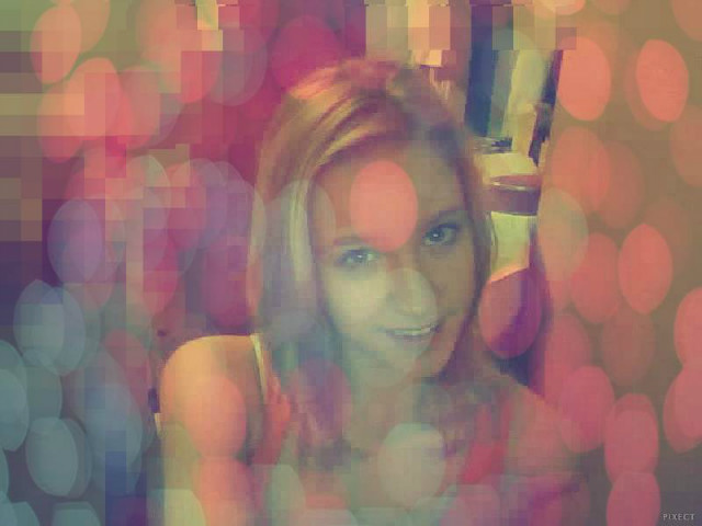 Wpis dzikusiaa