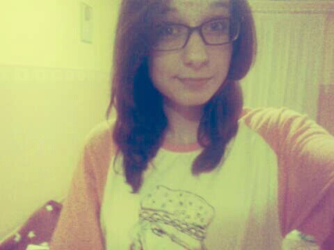 Wpis siaastes