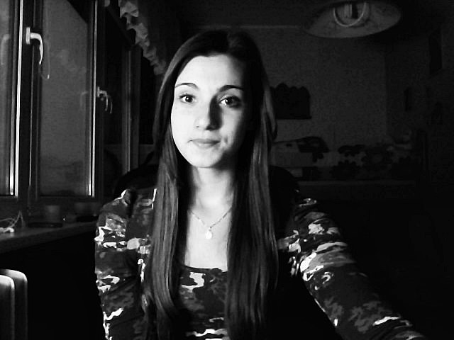 Wpis kaczkaa33