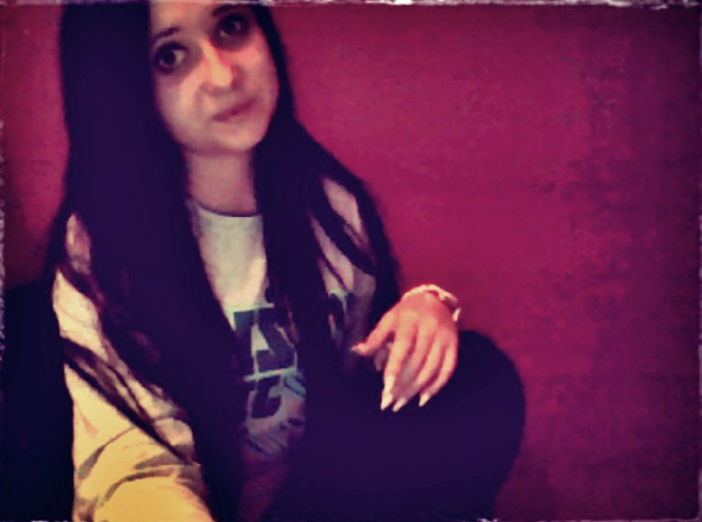 Wpis betheperfectxdd