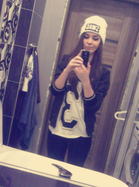 Wpis kaamilusiaa