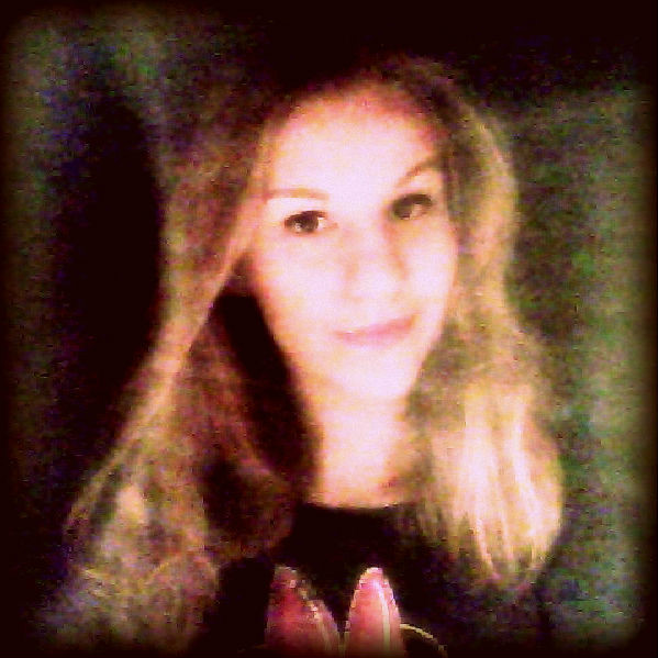 luce