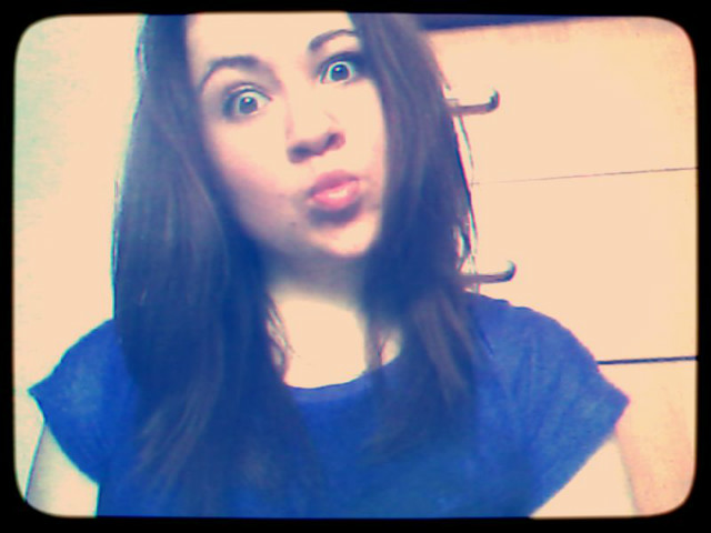 Wpis trueloveeee