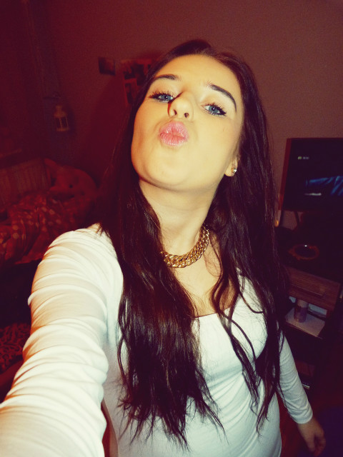 Wpis gosiuchha