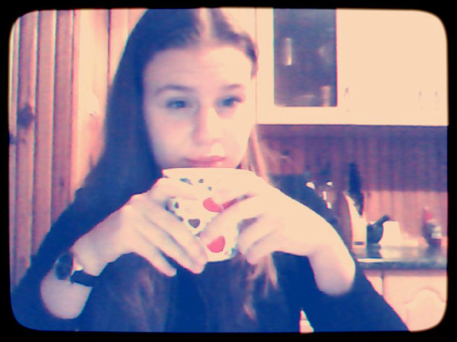 ii.. Naukowo :C