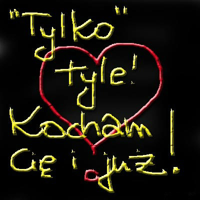 Kotek 