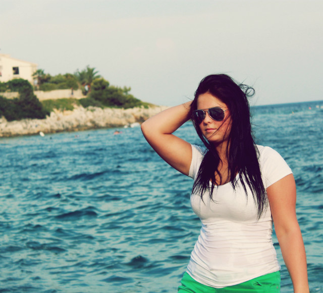 Wpis krysiaczekk