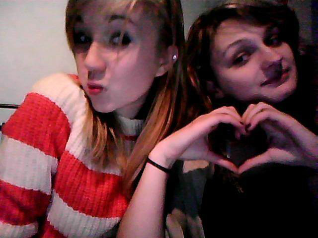 Wpis lovlovlo