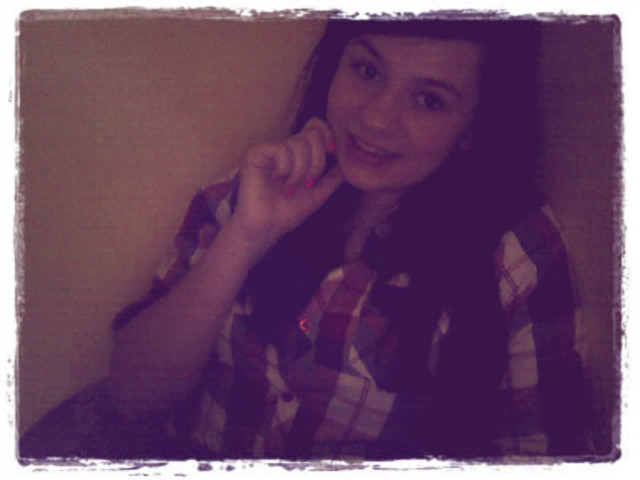 Wpis mhhmx3