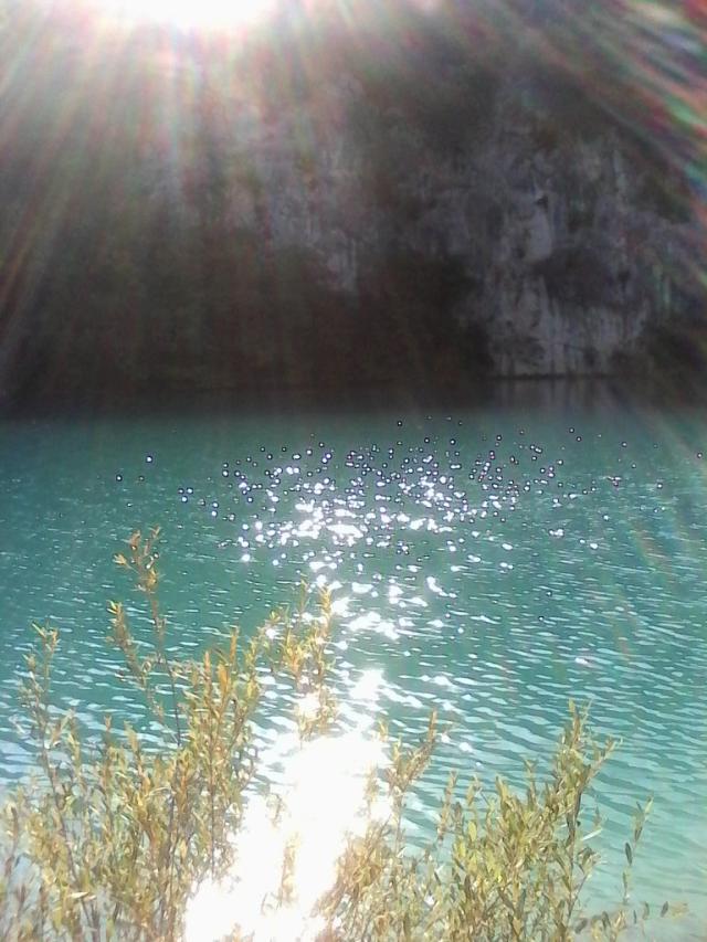 Chorwacja 