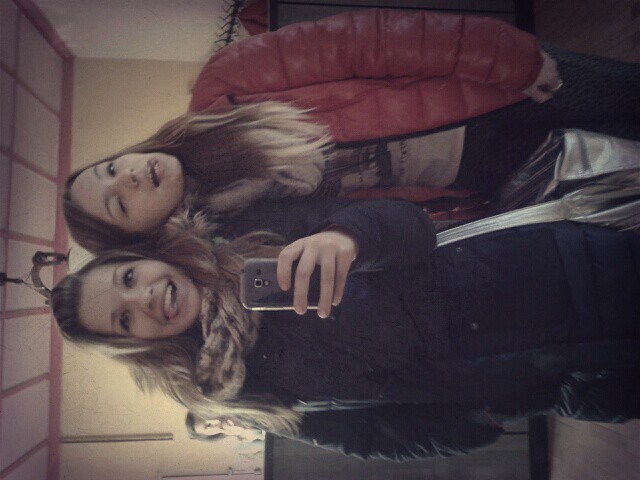 Wpis dersivee