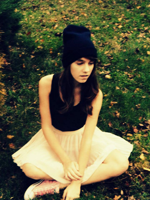 Wpis dreamerka21