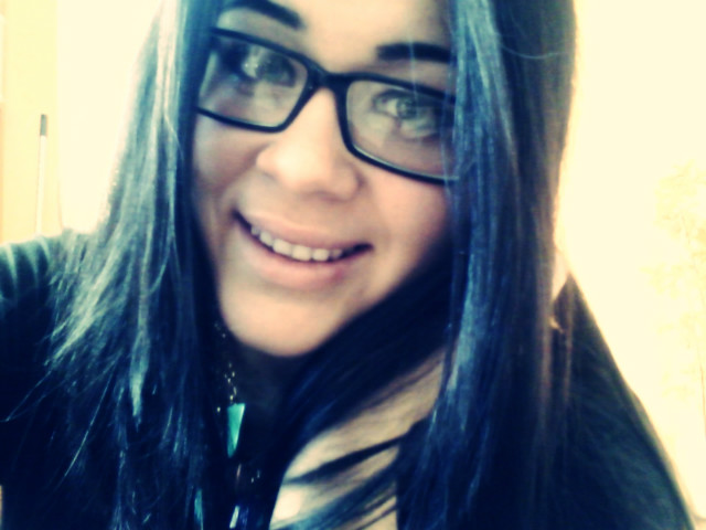 Wpis oliskaaa