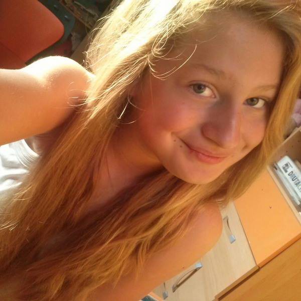 Wpis julasiaa