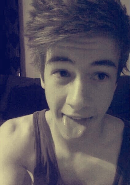 Wpis mateusz12333