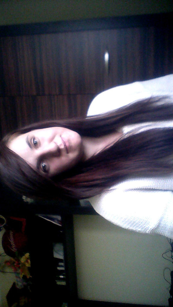 Eloszkaa 