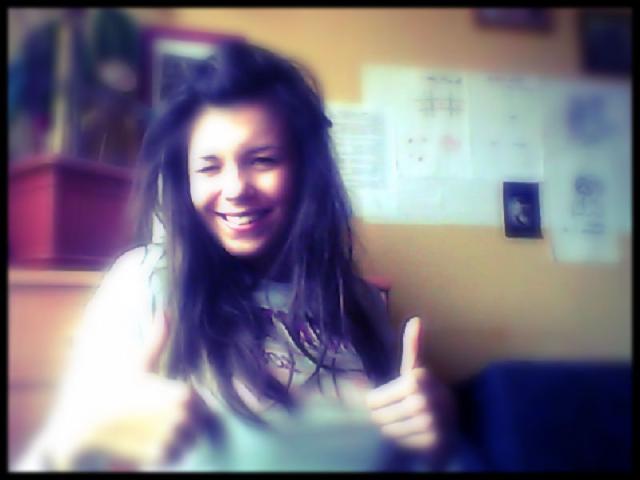 Wpis nattaleeah