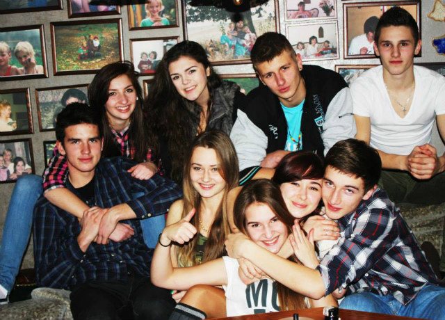 Wpis wezsetowsadz