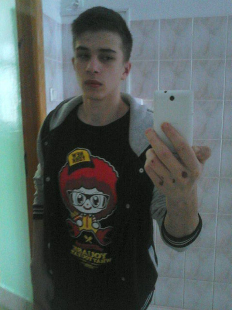 Wpis brejniac123