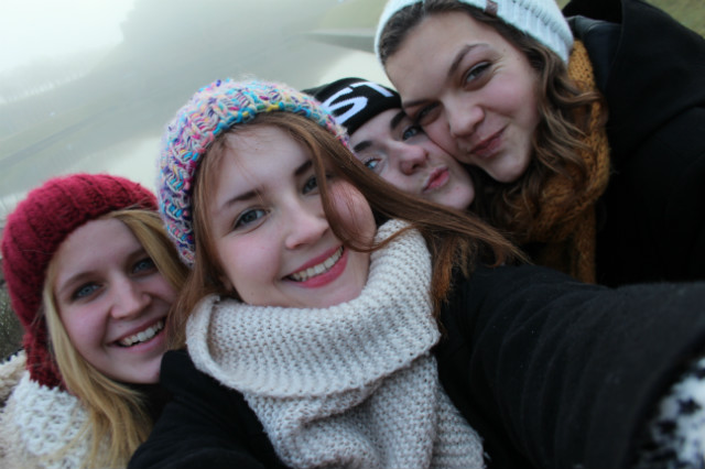 Wpis missnormal