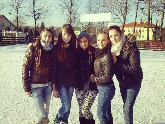 Wpis alexandraa97