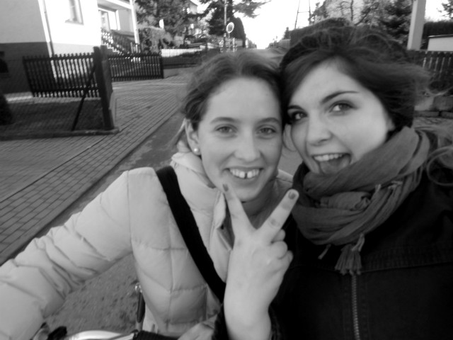 Wpis adela1