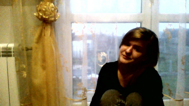 Wpis seensitiive