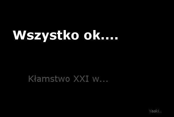:D 