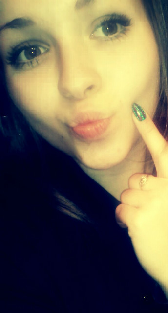 Wpis deservetosmile
