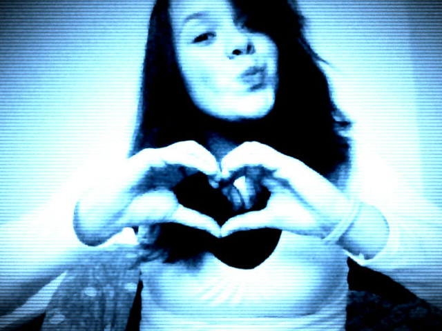 Wpis imfabulousxd