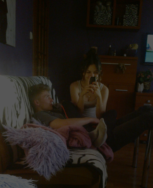 Wpis oliivkaaa