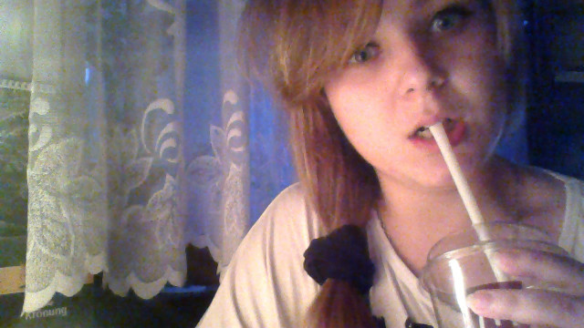 pitek,ufff ;]