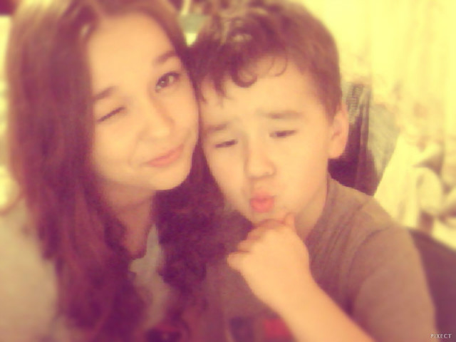 Mody
