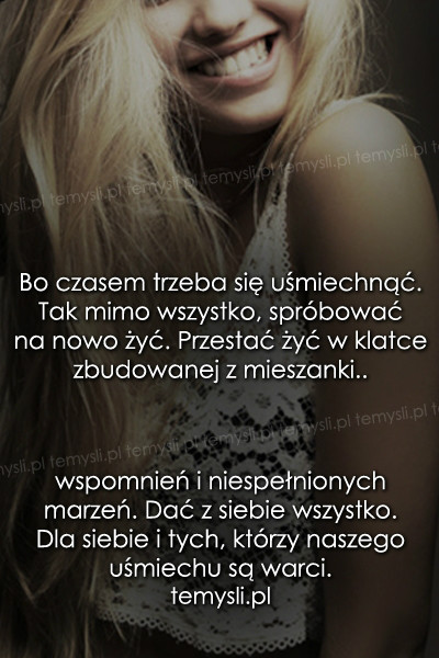 Wpis patentnaszczescie1