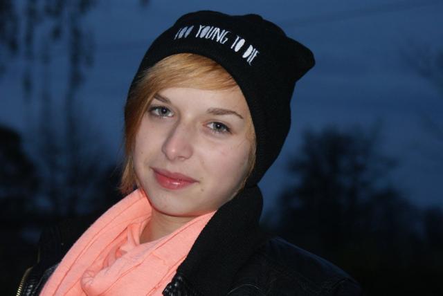 kanapka z serem 
