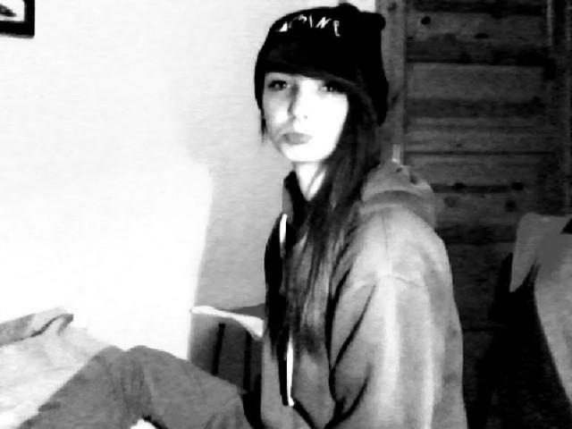 Pastet
