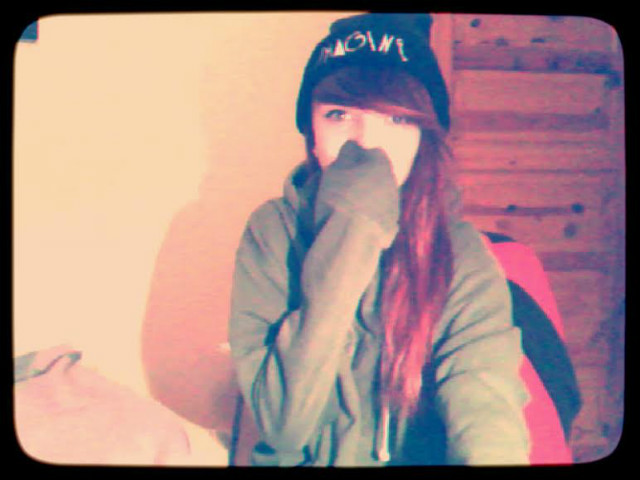 Wpis wiewiorqax3