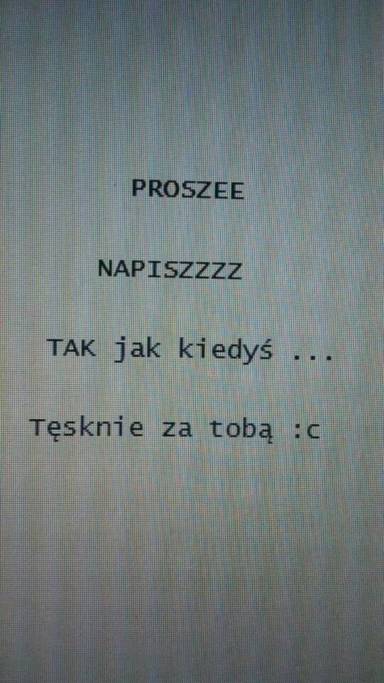 Wpis patryczuch