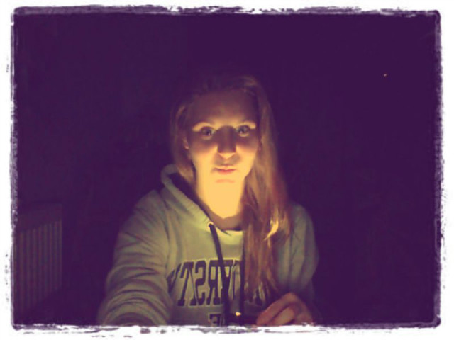 siema  :D 