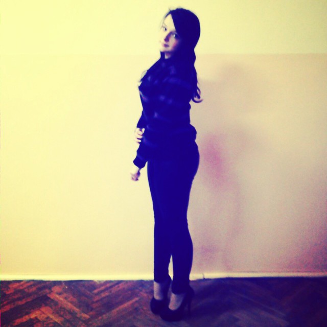 Wpis piepiu