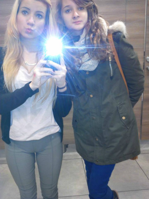 looools
