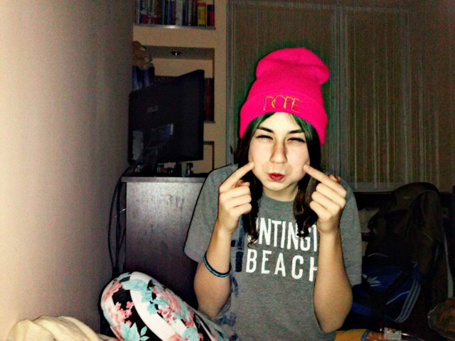 jo hipsta 