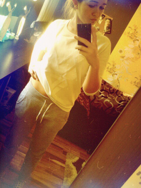 Wpis maybybabyx3